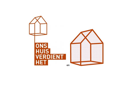 onshuis