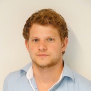 Jelte Schuurmans