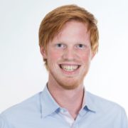Martijn Homan