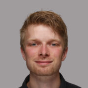 Christiaan Gombert