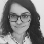 Nesrin Uzun