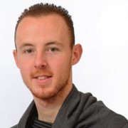 Marco Creemers