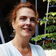 Ann Godvliet