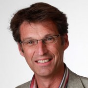 Marcel de Jong