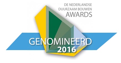 duurzaam-bouwen-award-2016
