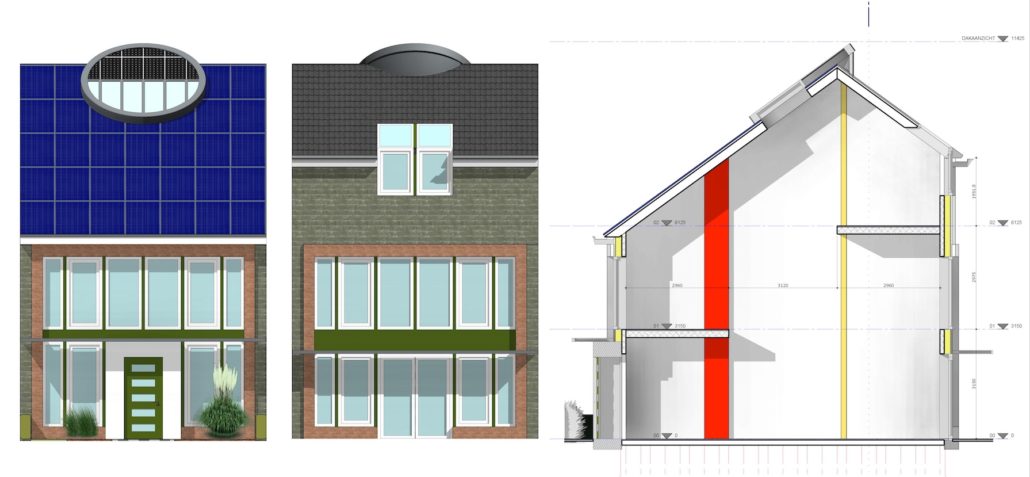 huis-voor-de-toekomst