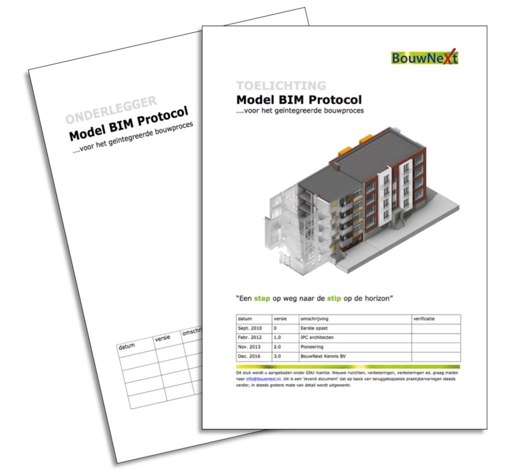 bim-protocol-v3-0