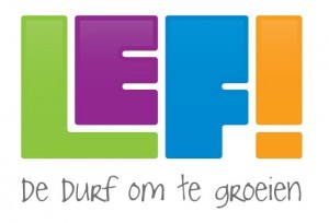 LEF