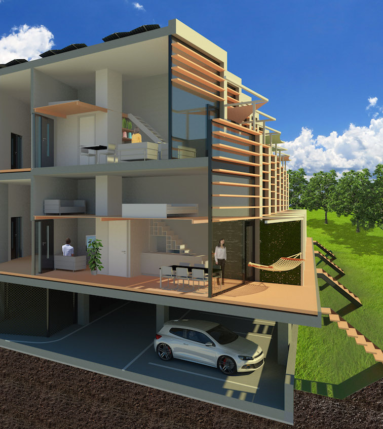 3d-view-18