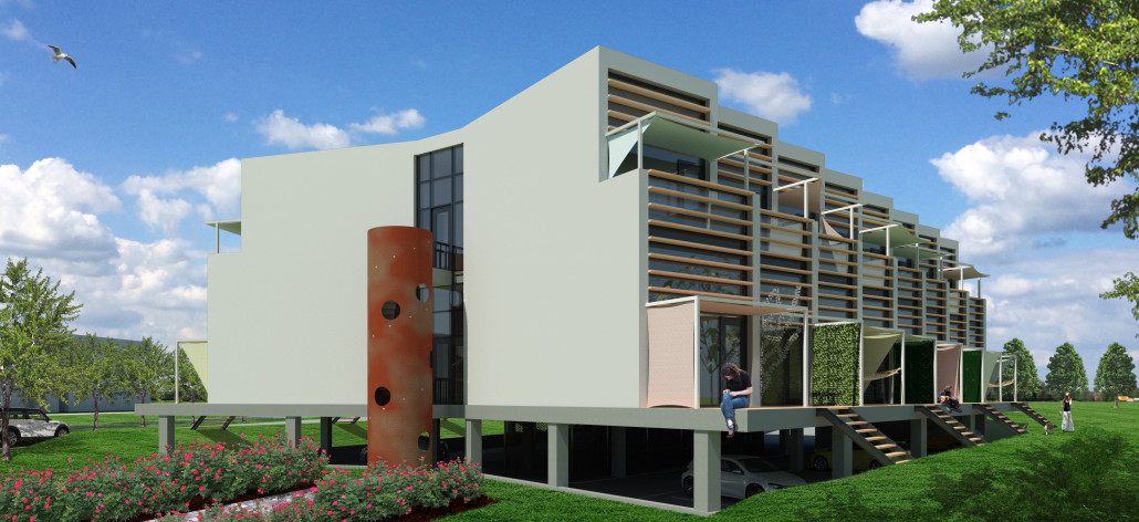 3D View 3_2