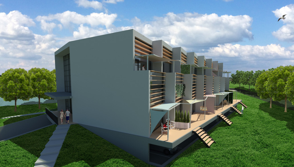 3D View 8_3