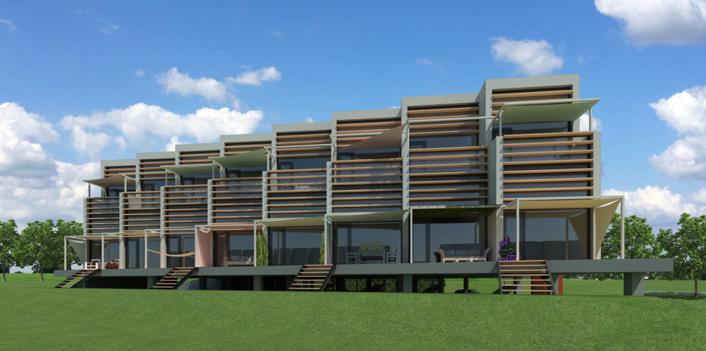 3D View 9_2